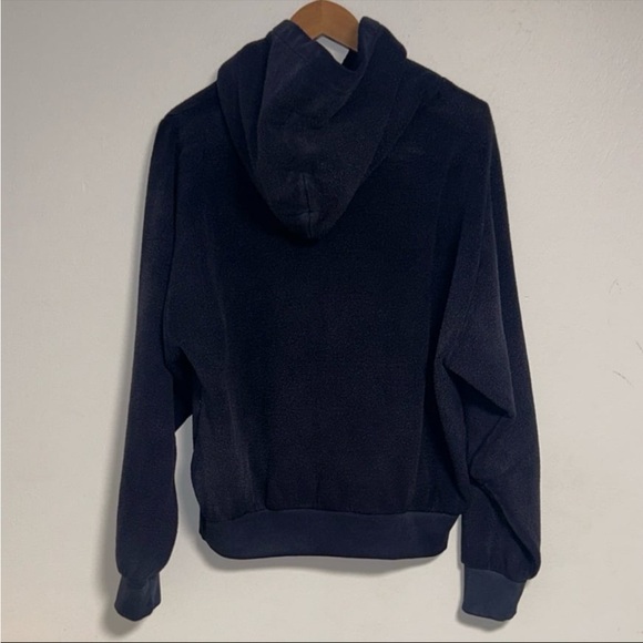 Yeezy Black Hoodie - Picture 6 of 6